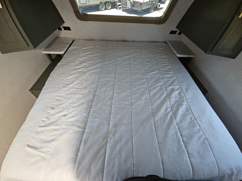 2024 Dutchmen 2024 Dutchmen Eddie Bauer - thumbnail 27