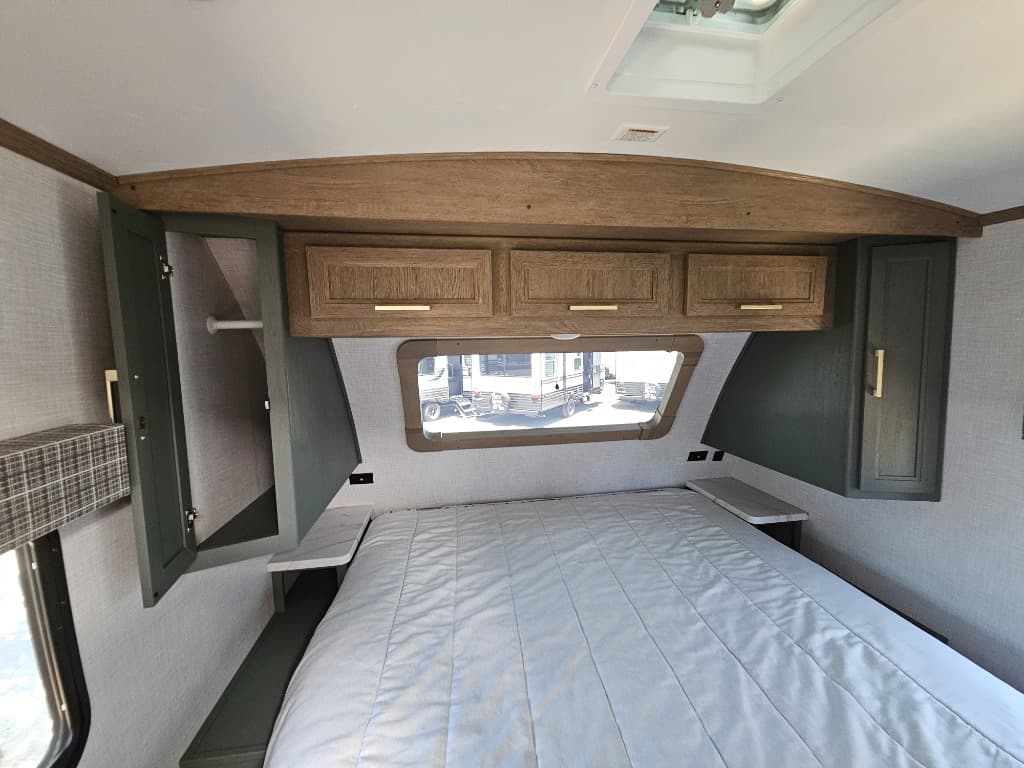 2024 Dutchmen 2024 Dutchmen Eddie Bauer - thumbnail 29