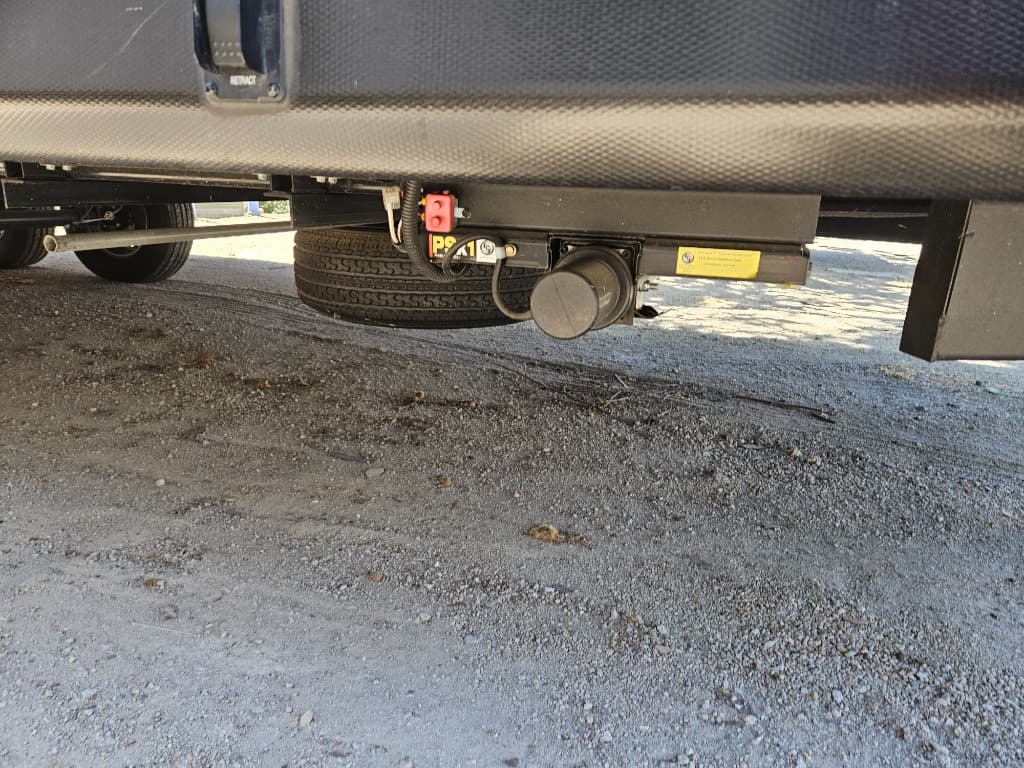 2024 Dutchmen 2024 Dutchmen Eddie Bauer - thumbnail 40