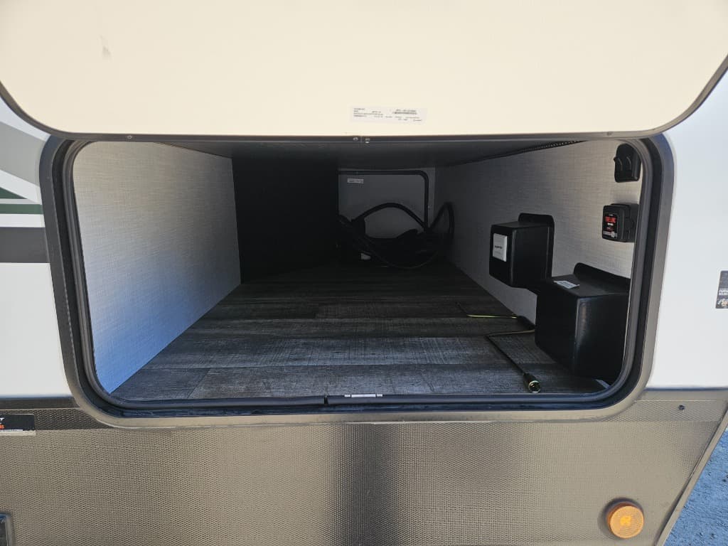 2024 Dutchmen 2024 Dutchmen Eddie Bauer - thumbnail 41