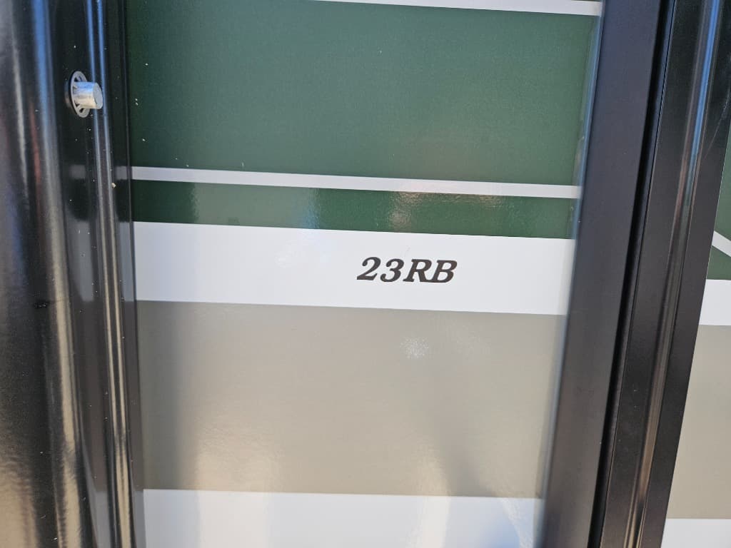 2024 Dutchmen 2024 Dutchmen Eddie Bauer - thumbnail 47