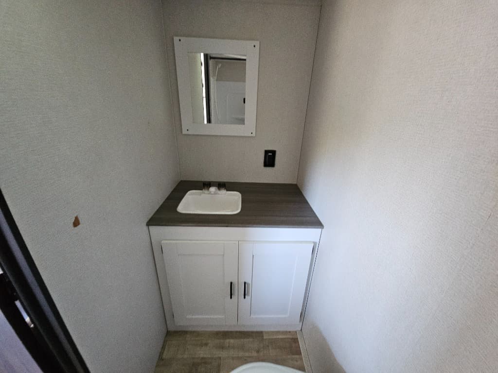 2021 Keystone RV 2021 Keystone RV Hideout - thumbnail 21