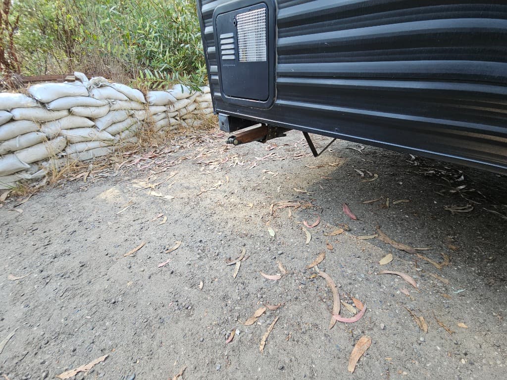 2021 Keystone RV 2021 Keystone RV Hideout - thumbnail 36