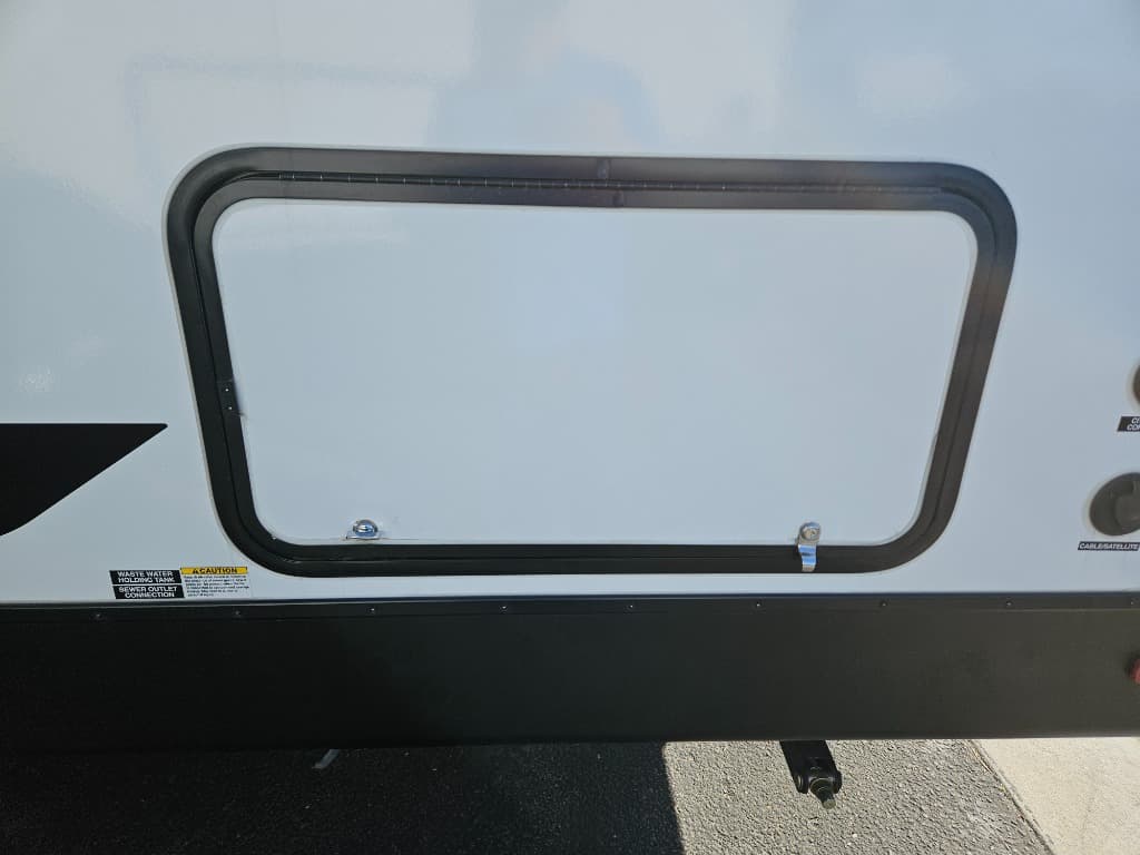 2025 Forest River 2025 Forest River Surveyor Camp Series - thumbnail 67