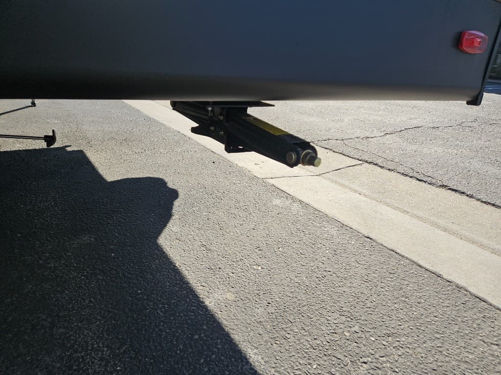 2025 Forest River 2025 Forest River Surveyor Camp Series - thumbnail 69