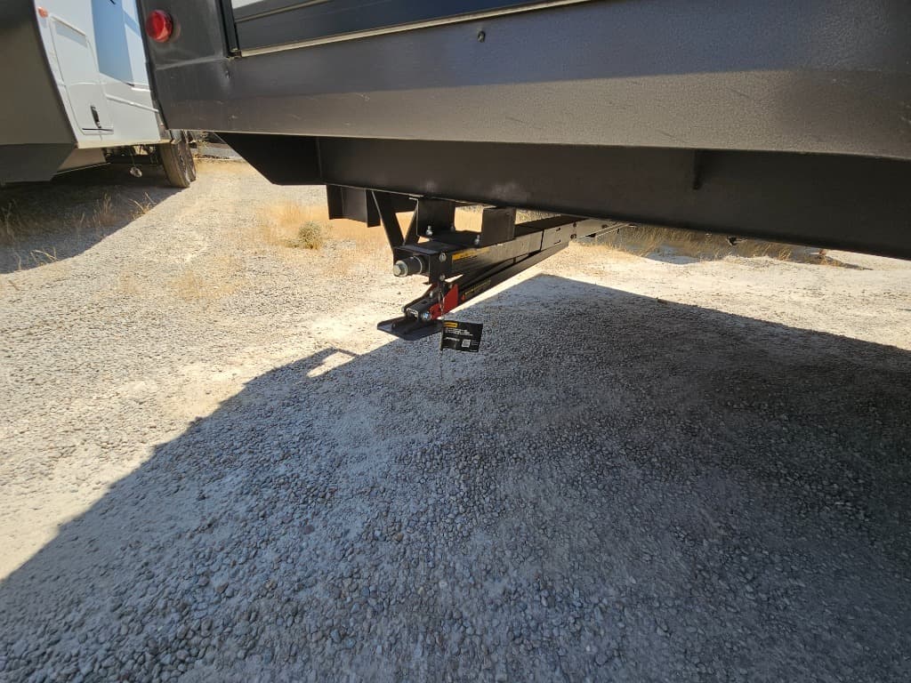 2025 Forest River 2025 Forest River Flagstaff E-Pro - thumbnail 39