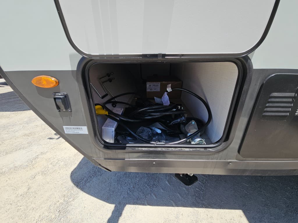 2025 Forest River 2025 Forest River Flagstaff E-Pro - thumbnail 46