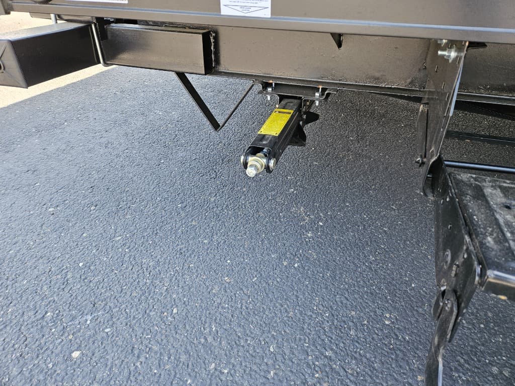 2025 Forest River 2025 Forest River Cherokee Grey Wolf - thumbnail 64