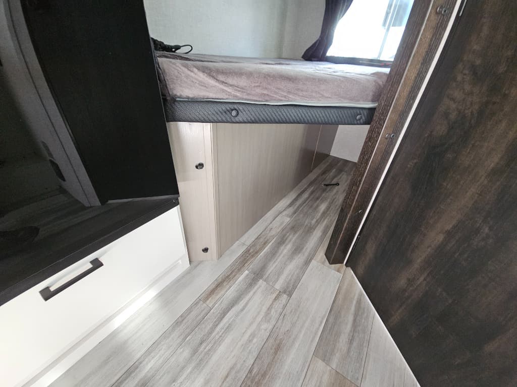 2024 Jayco 2024 Jayco Jay Feather - thumbnail 22