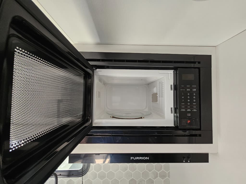 2024 Jayco 2024 Jayco Jay Feather - thumbnail 25