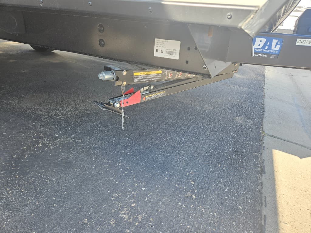 2024 Jayco 2024 Jayco Jay Feather - thumbnail 40