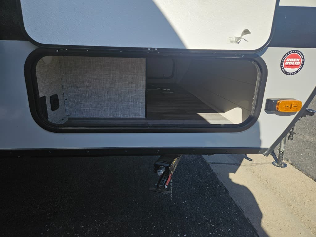 2024 Jayco 2024 Jayco Jay Feather - thumbnail 41