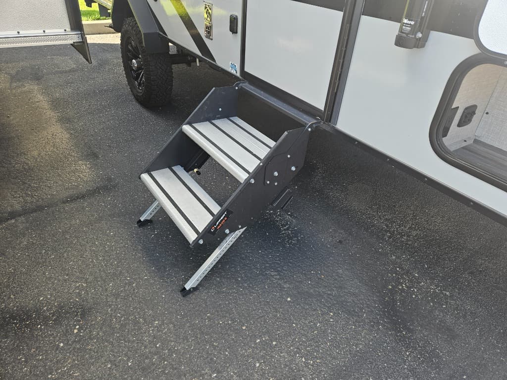 2024 Jayco 2024 Jayco Jay Feather - thumbnail 42