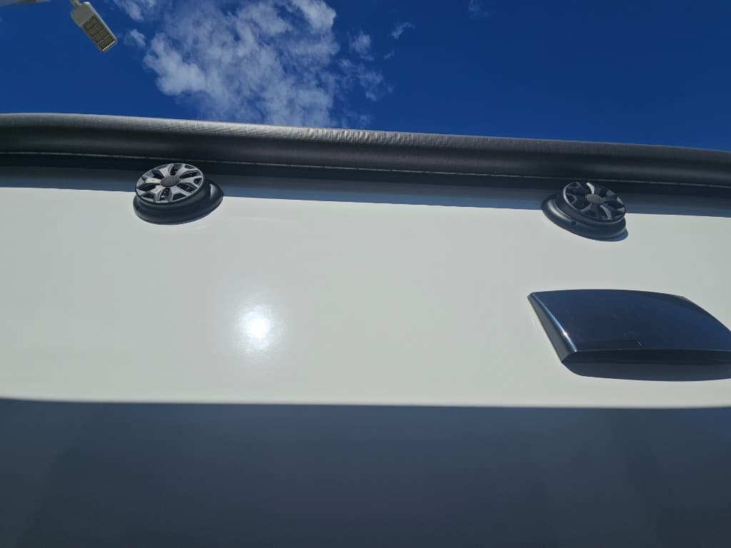 2024 Jayco 2024 Jayco Jay Feather - thumbnail 45