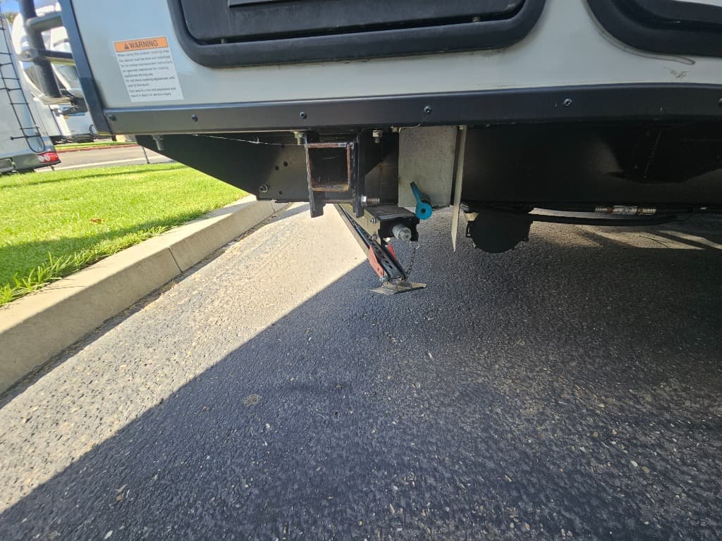 2024 Jayco 2024 Jayco Jay Feather - thumbnail 47