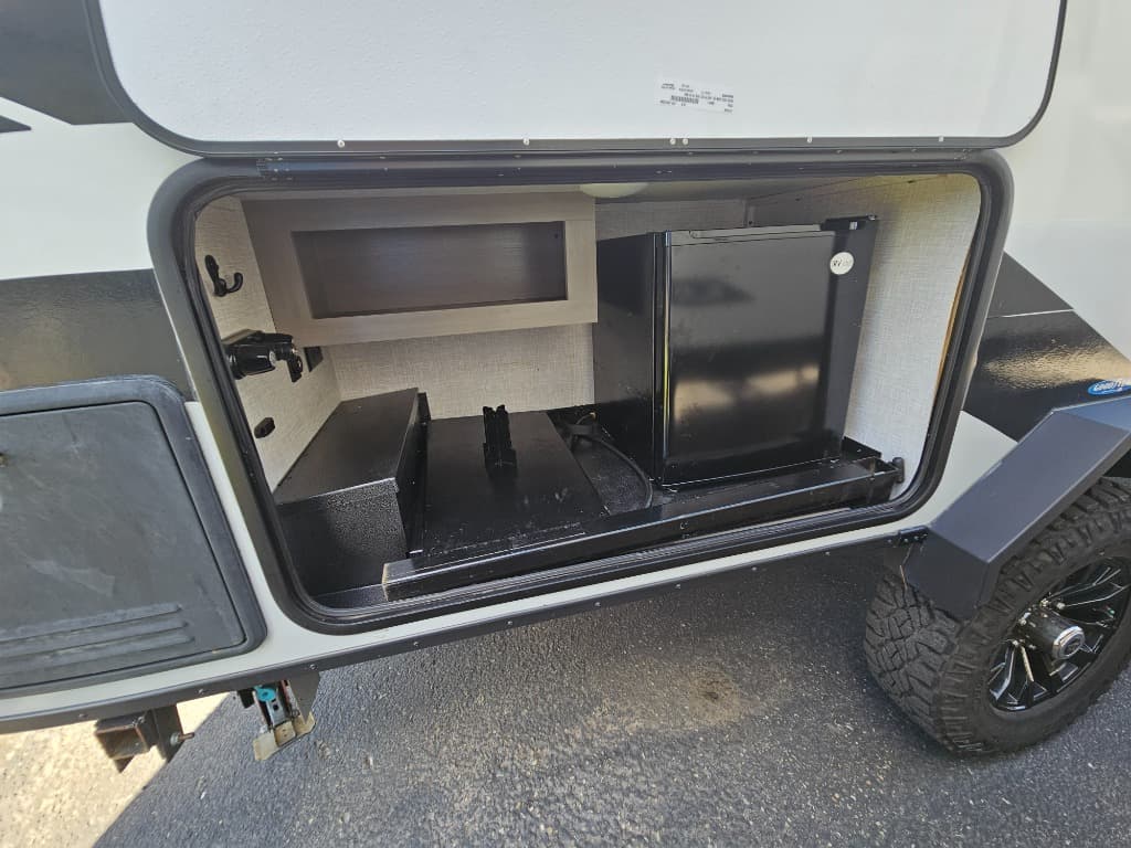 2024 Jayco 2024 Jayco Jay Feather - thumbnail 48