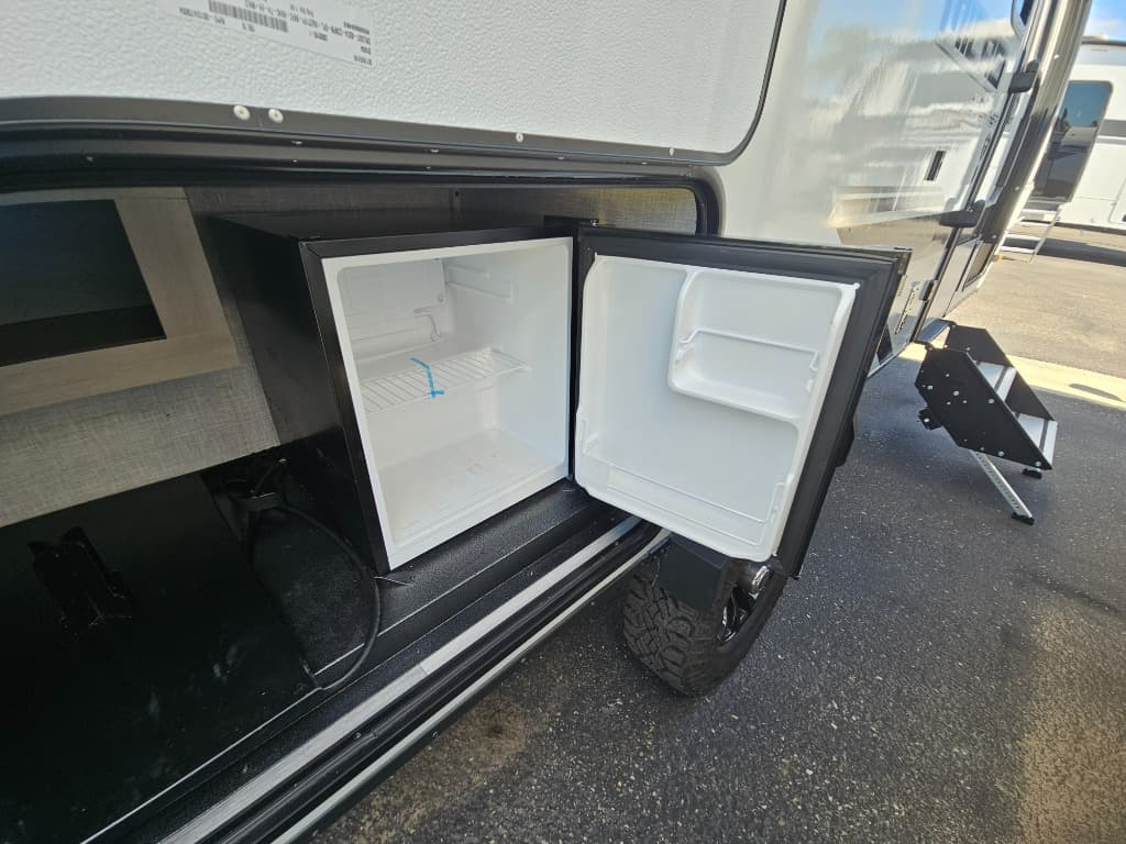 2024 Jayco 2024 Jayco Jay Feather - thumbnail 49