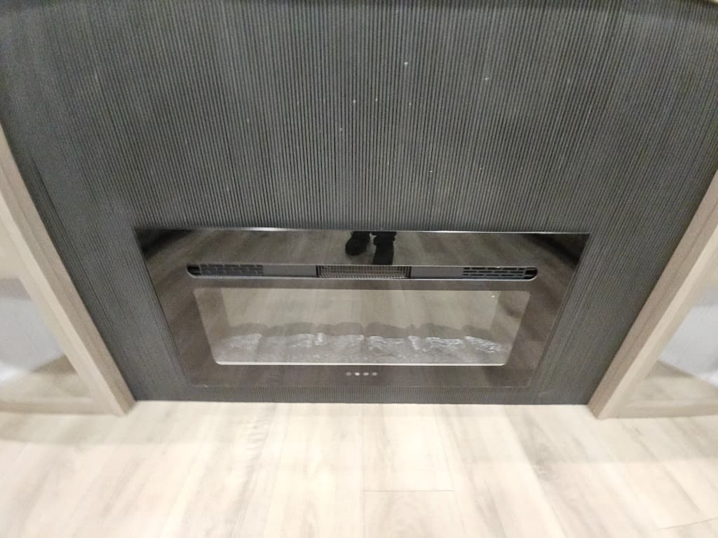 2025 Forest River 2025 Forest River Flagstaff Classic - thumbnail 18