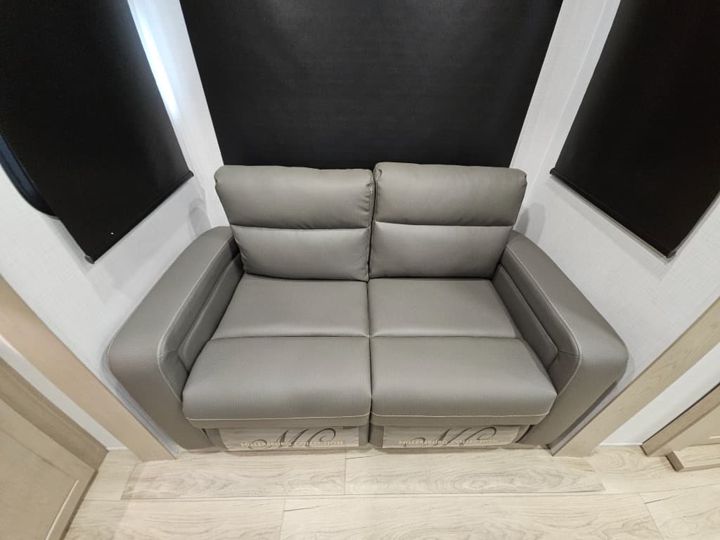 2025 Forest River 2025 Forest River Flagstaff Classic - thumbnail 20