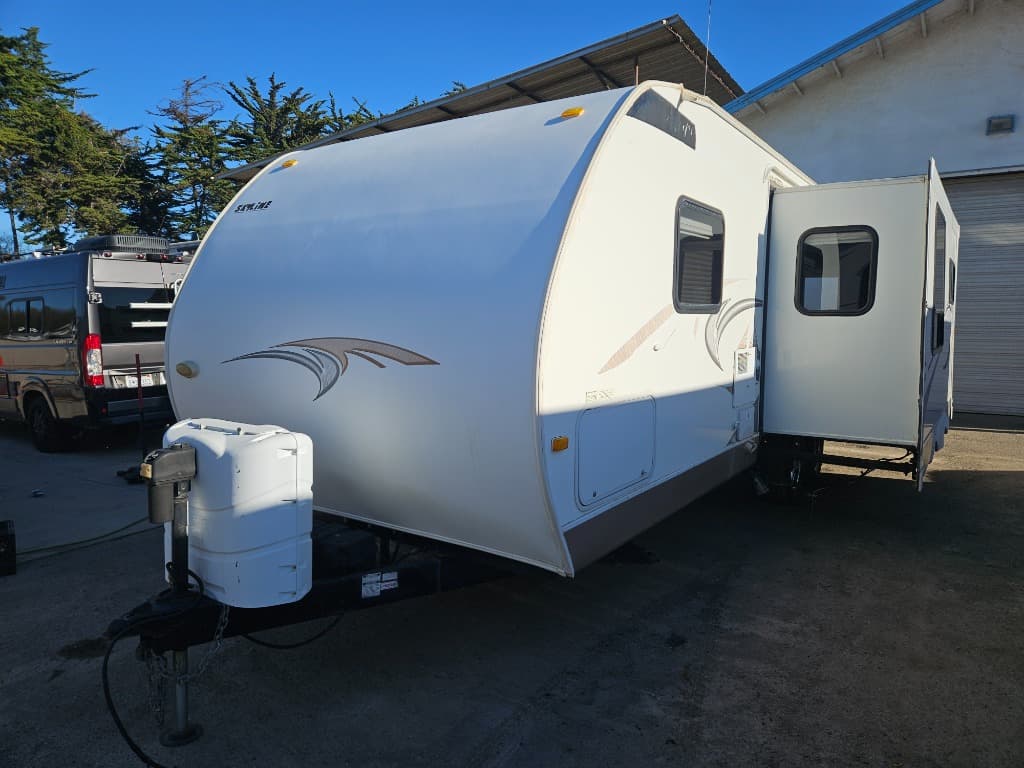 2011 Skyline 2011 Skyline Layton Joey - thumbnail 5