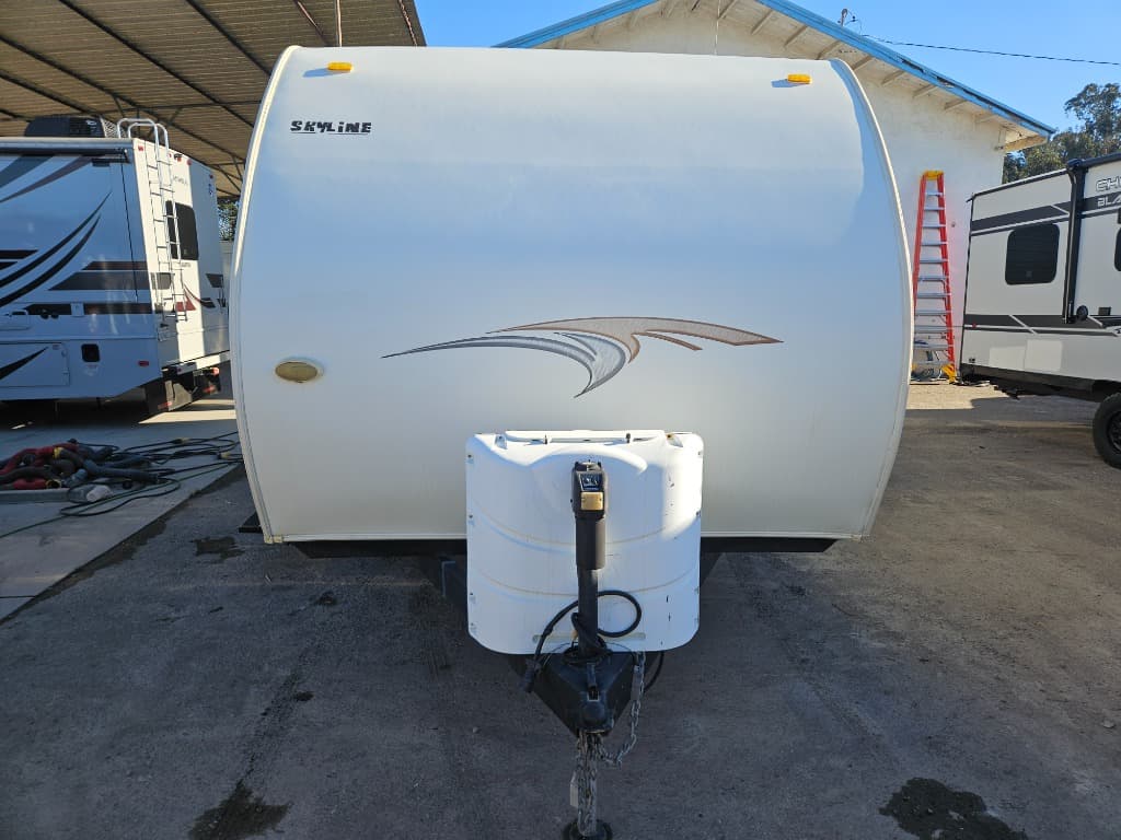 2011 Skyline 2011 Skyline Layton Joey - thumbnail 6