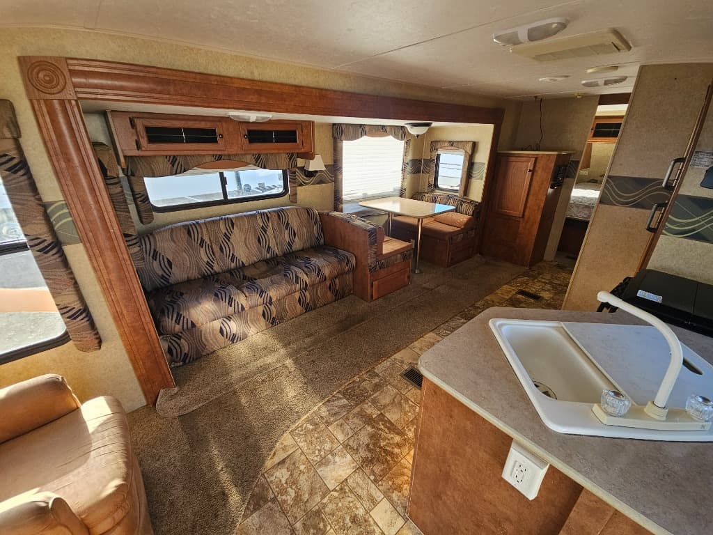 2011 Skyline 2011 Skyline Layton Joey - thumbnail 7