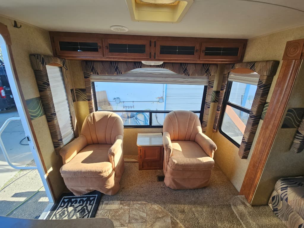 2011 Skyline 2011 Skyline Layton Joey - thumbnail 8