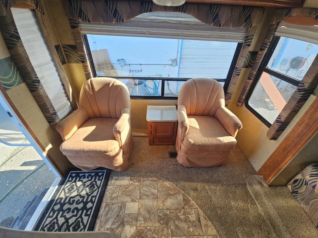 2011 Skyline 2011 Skyline Layton Joey - thumbnail 9