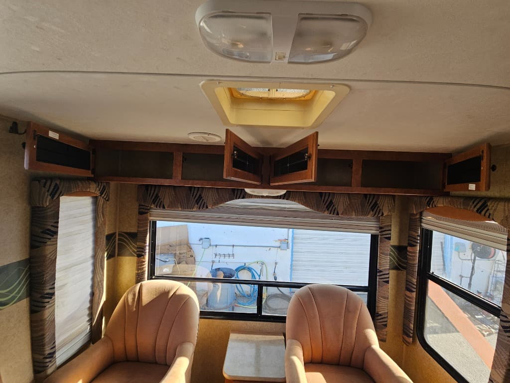 2011 Skyline 2011 Skyline Layton Joey - thumbnail 10