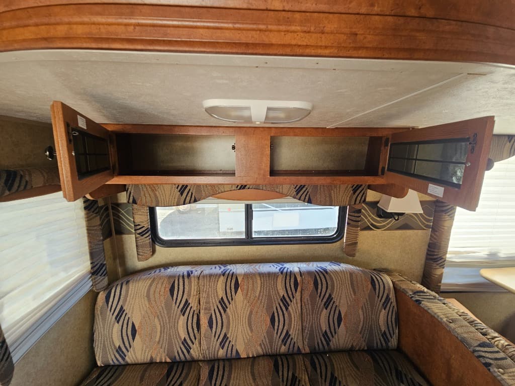 2011 Skyline 2011 Skyline Layton Joey - thumbnail 12