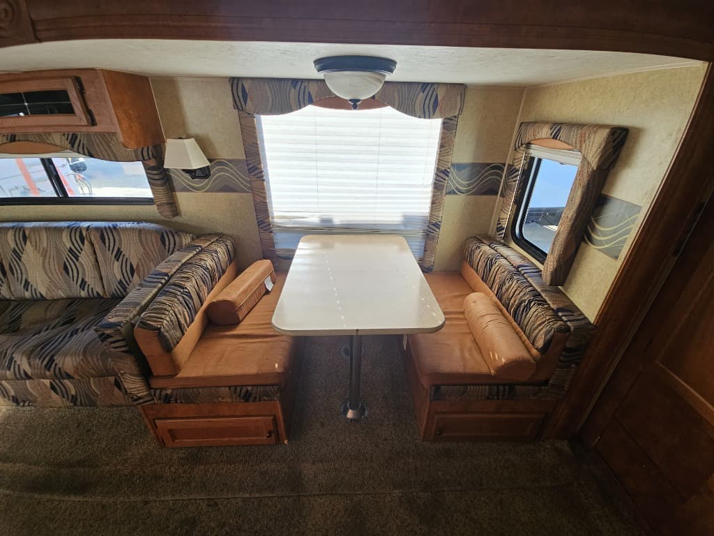 2011 Skyline 2011 Skyline Layton Joey - thumbnail 13