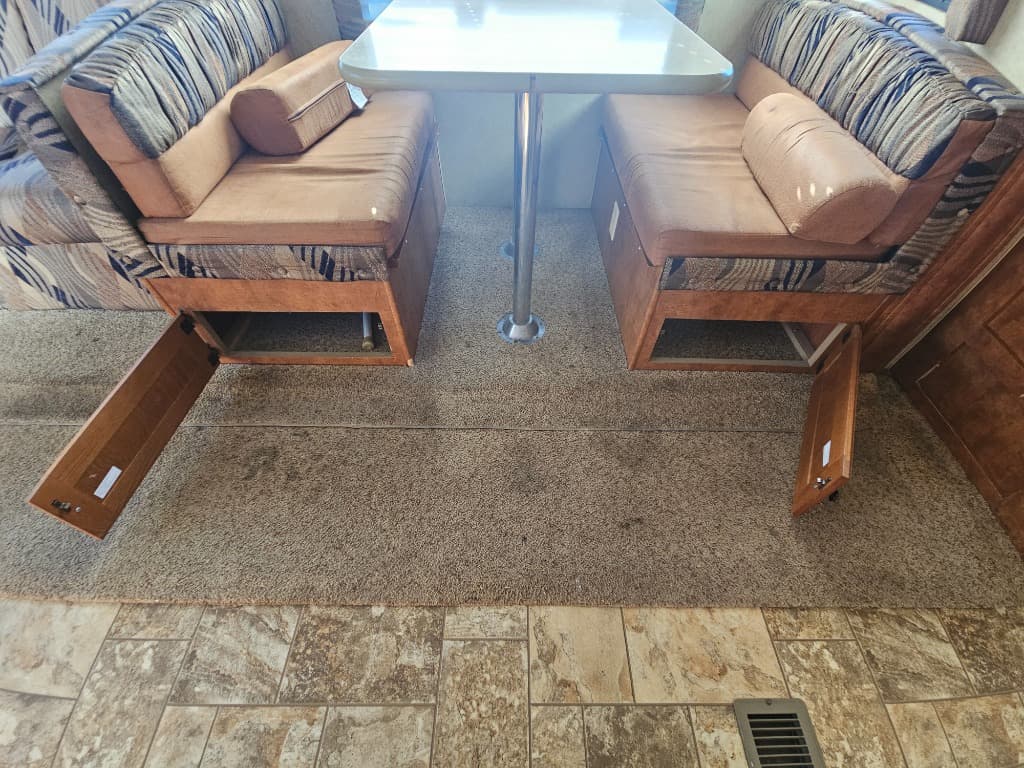 2011 Skyline 2011 Skyline Layton Joey - thumbnail 14