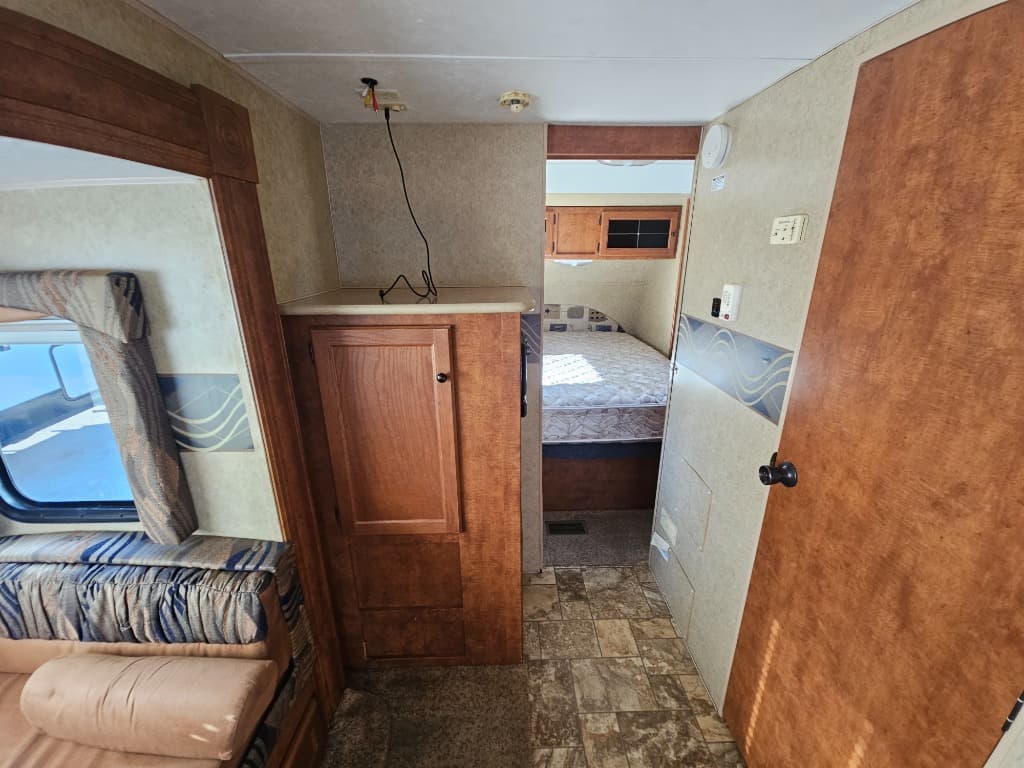 2011 Skyline 2011 Skyline Layton Joey - thumbnail 15