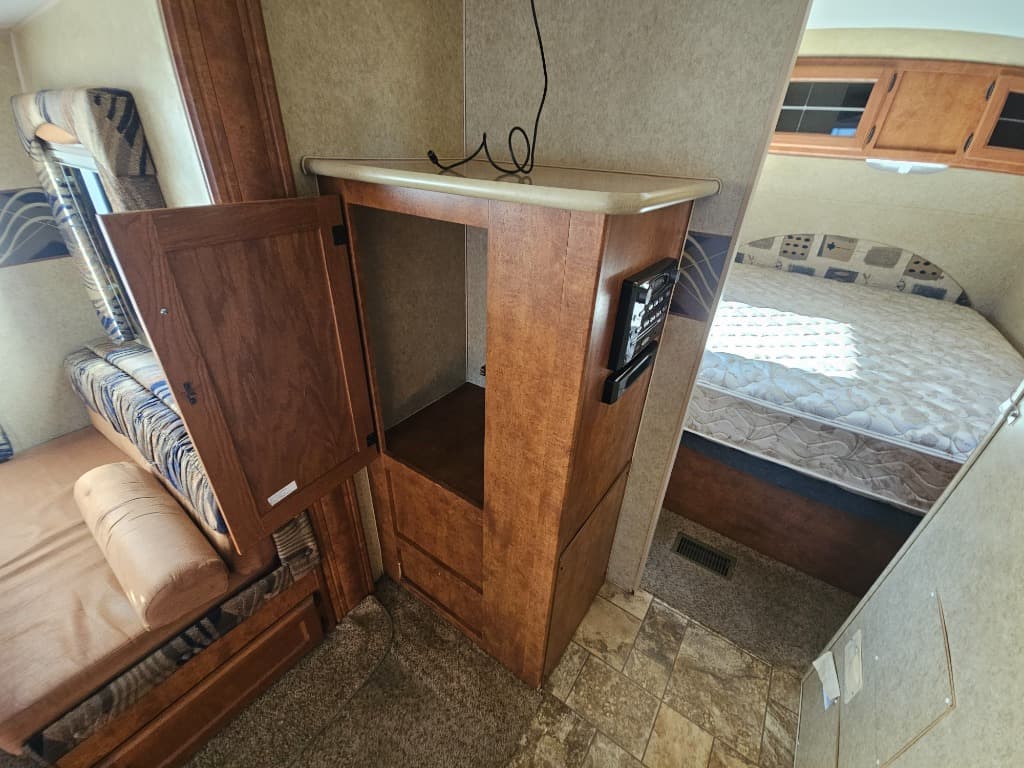 2011 Skyline 2011 Skyline Layton Joey - thumbnail 16