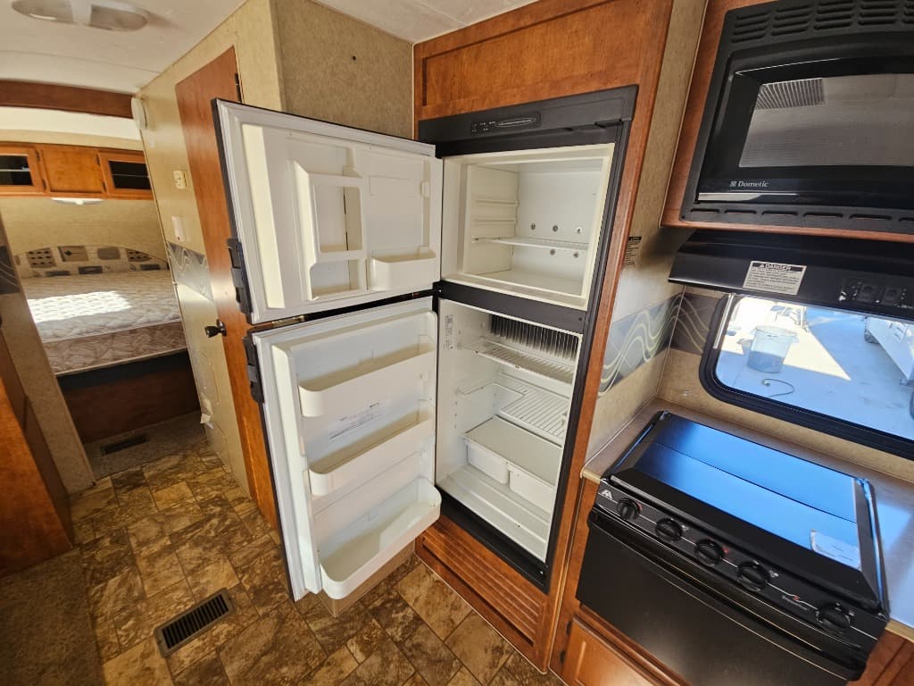 2011 Skyline 2011 Skyline Layton Joey - thumbnail 18