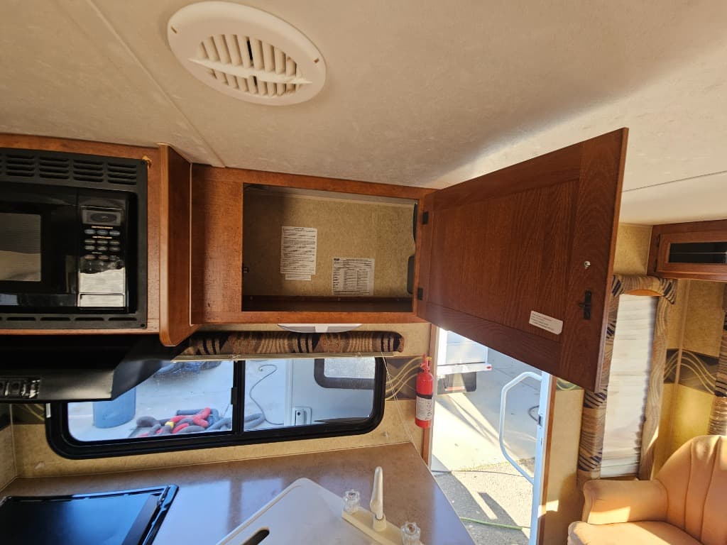 2011 Skyline 2011 Skyline Layton Joey - thumbnail 20