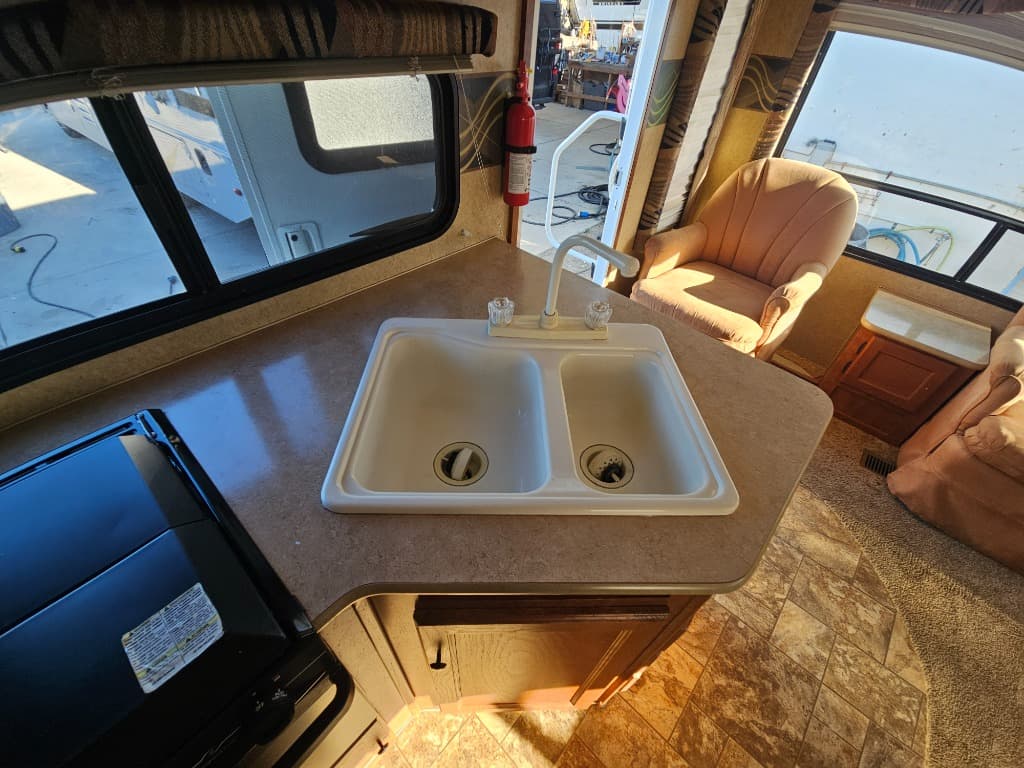 2011 Skyline 2011 Skyline Layton Joey - thumbnail 21