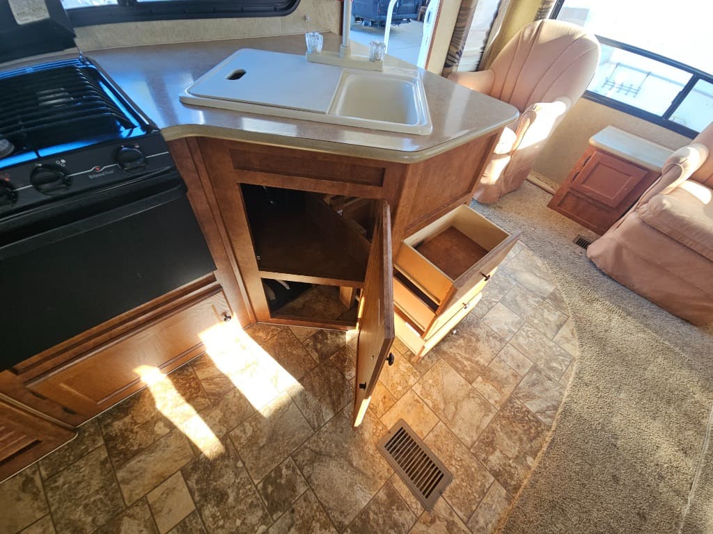 2011 Skyline 2011 Skyline Layton Joey - thumbnail 23