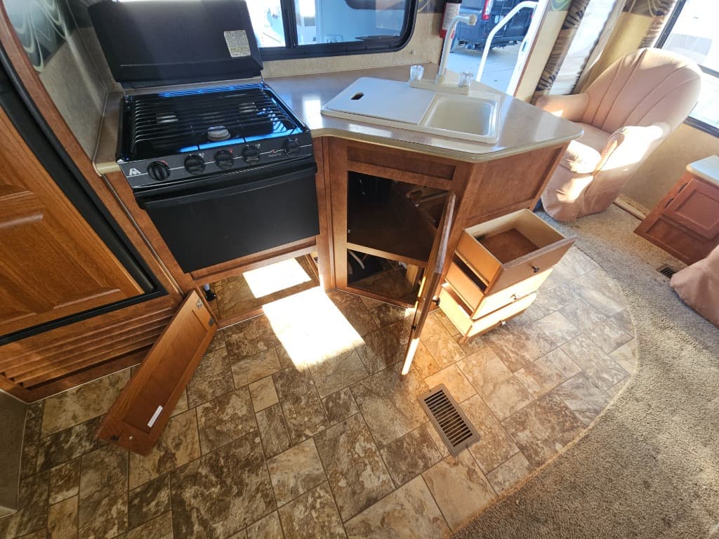 2011 Skyline 2011 Skyline Layton Joey - thumbnail 24