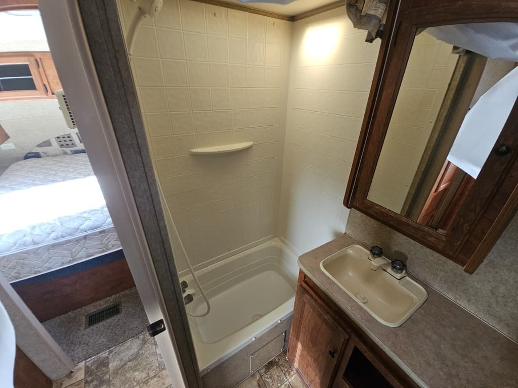 2011 Skyline 2011 Skyline Layton Joey - thumbnail 26