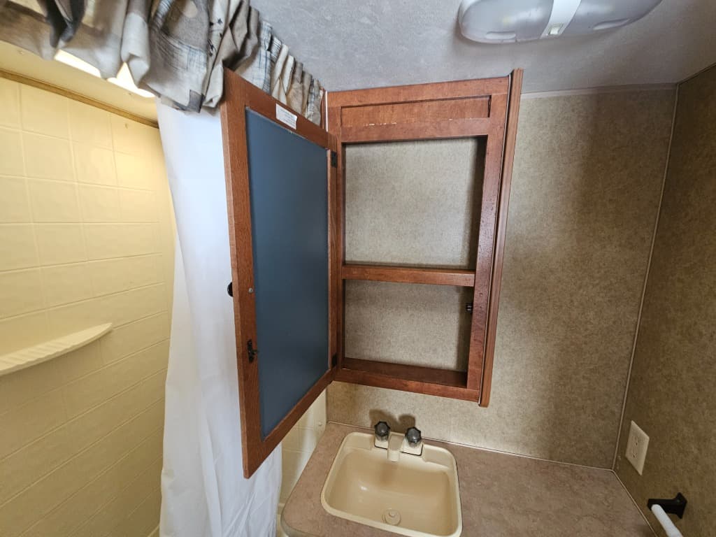 2011 Skyline 2011 Skyline Layton Joey - thumbnail 27