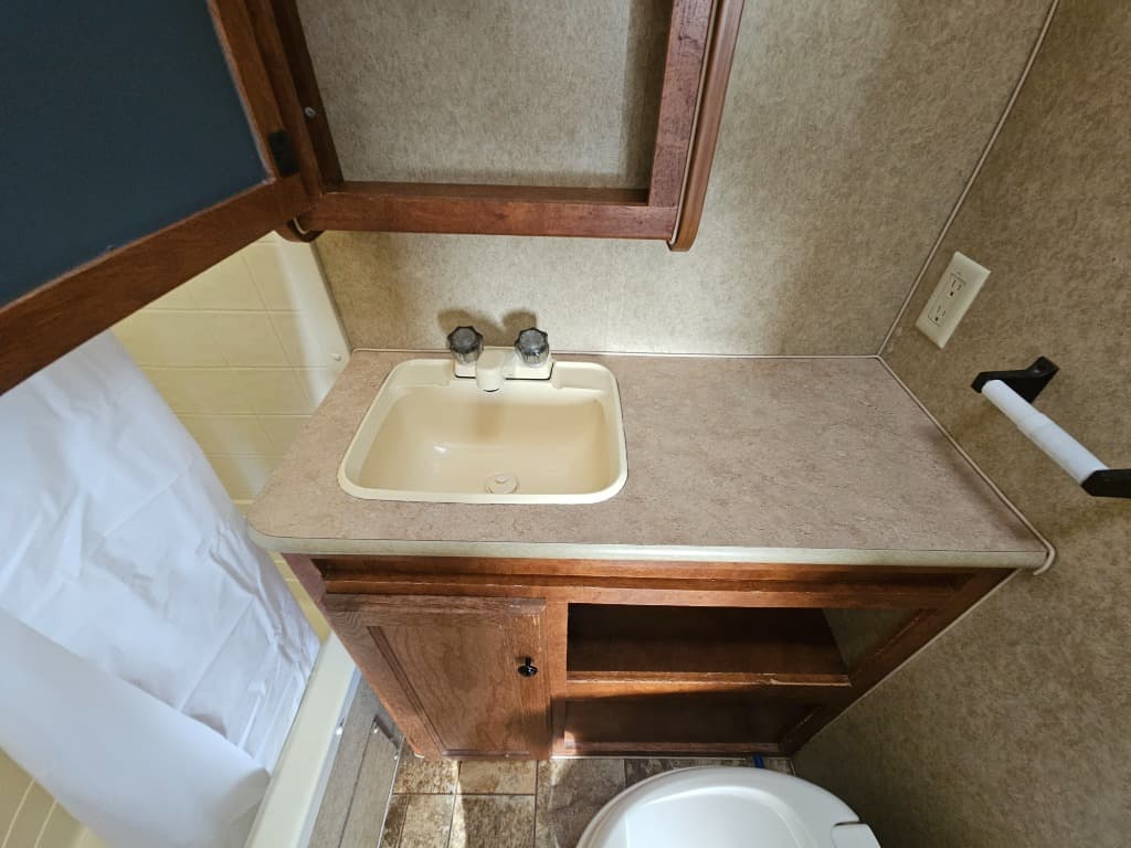 2011 Skyline 2011 Skyline Layton Joey - thumbnail 28