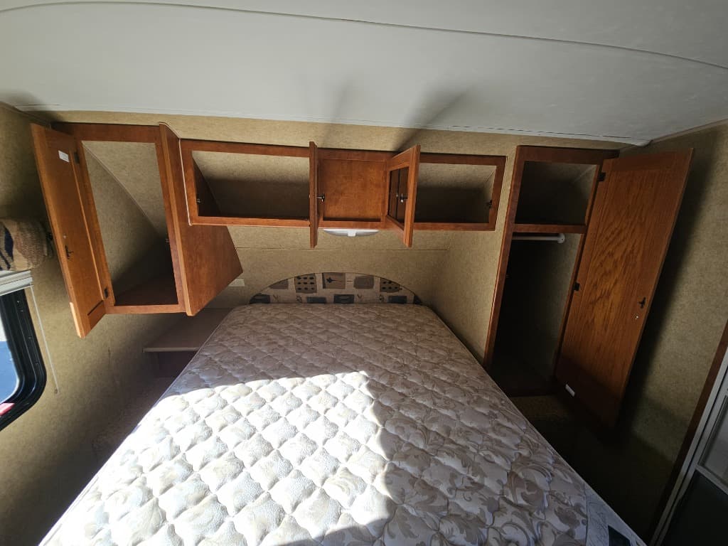 2011 Skyline 2011 Skyline Layton Joey - thumbnail 31