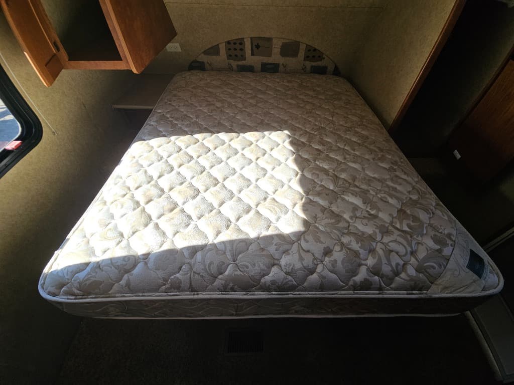 2011 Skyline 2011 Skyline Layton Joey - thumbnail 32