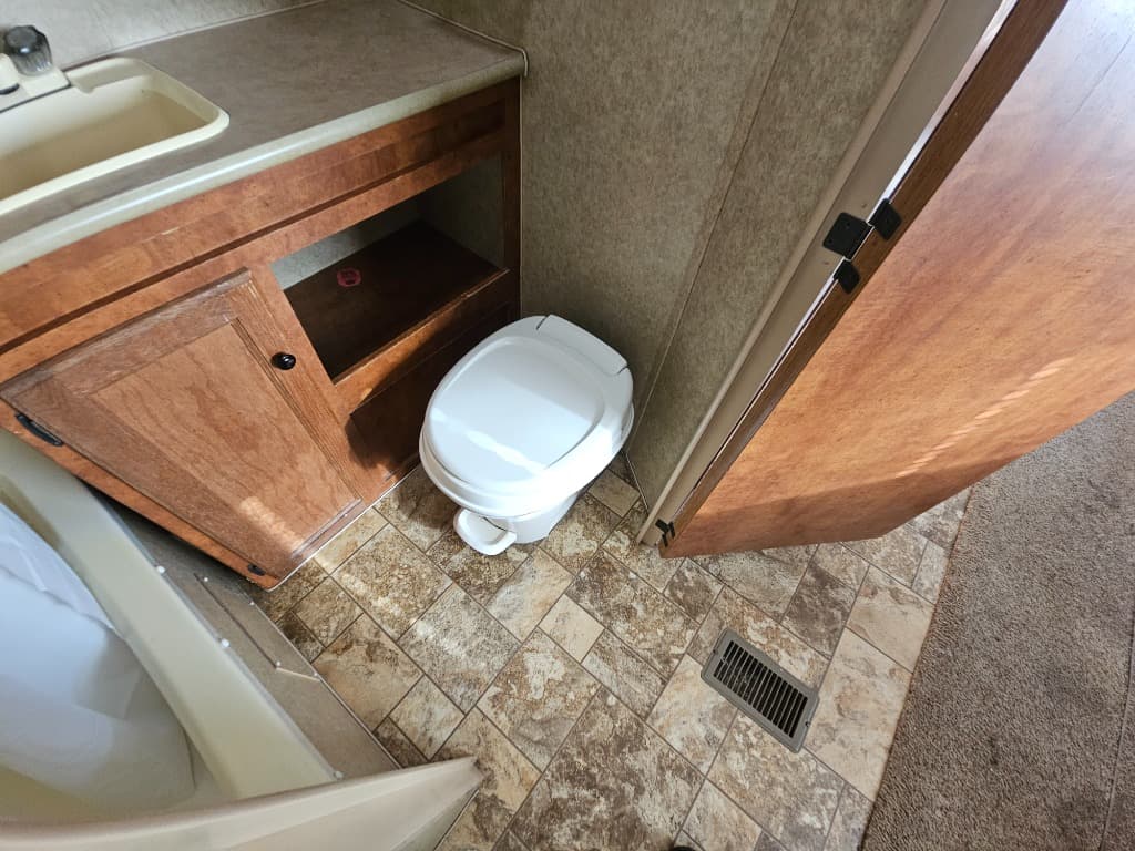 2011 Skyline 2011 Skyline Layton Joey - thumbnail 33