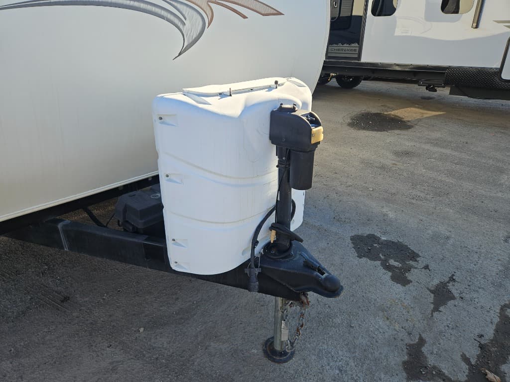 2011 Skyline 2011 Skyline Layton Joey - thumbnail 34