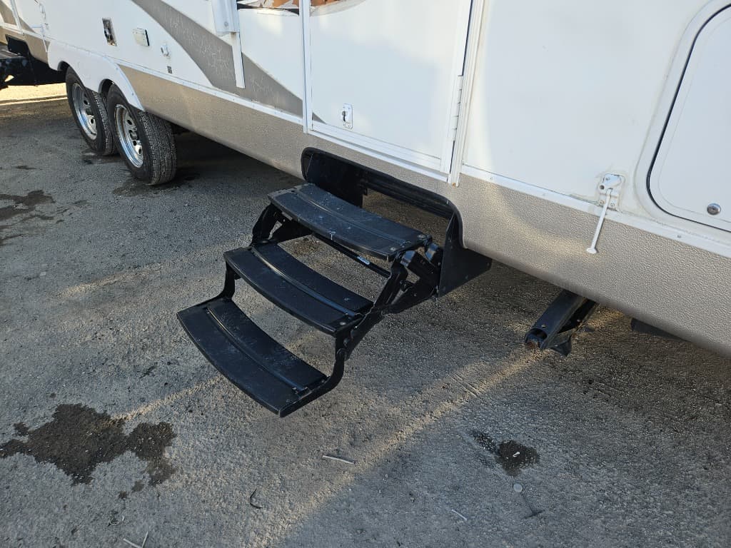 2011 Skyline 2011 Skyline Layton Joey - thumbnail 36