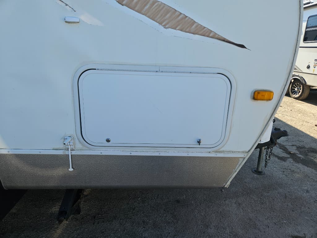 2011 Skyline 2011 Skyline Layton Joey - thumbnail 37