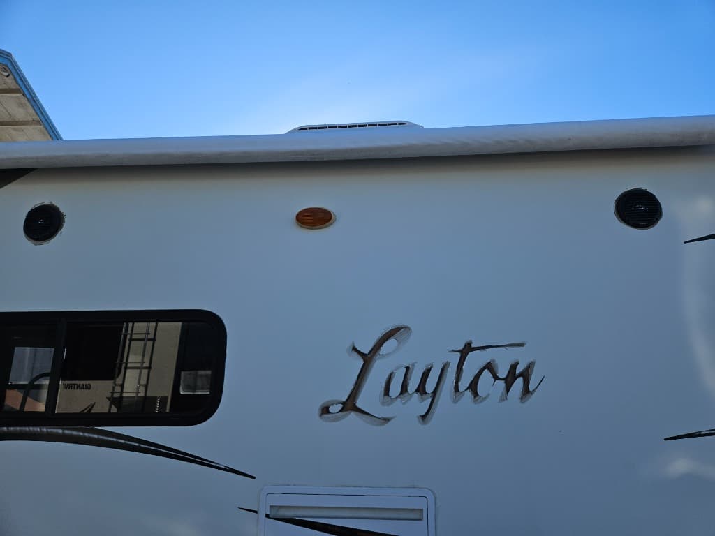 2011 Skyline 2011 Skyline Layton Joey - thumbnail 39