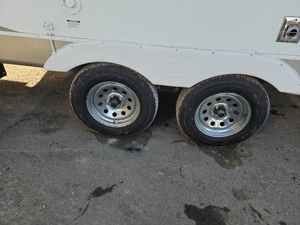 2011 Skyline 2011 Skyline Layton Joey - thumbnail 40